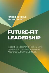 Future-Fit Leadership