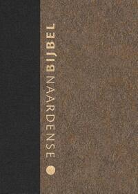 Naardense Bijbel 2024, Woestijngoud