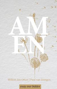 Amen