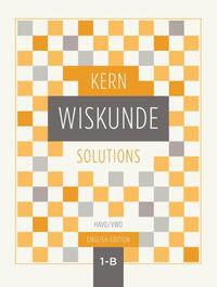KERN wiskunde