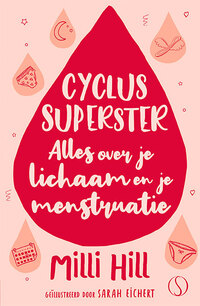Cyclus superster