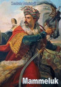 Mammeluk