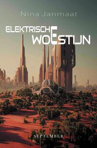 Elektrische woestijn