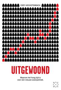 Uitgewoond