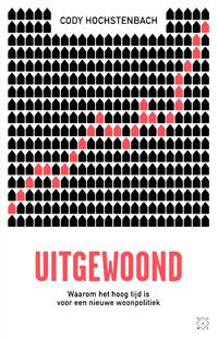 Uitgewoond