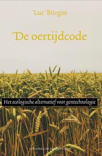 De oertijdcode