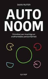 Autonoom