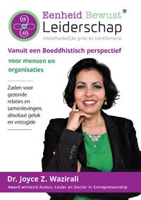 Eenheid bewust leiderschap