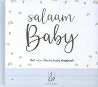 Salaam Baby