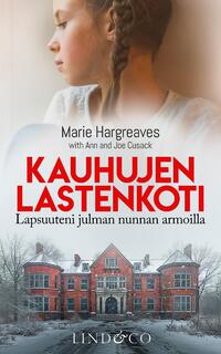 Het kindertehuis uit de hel