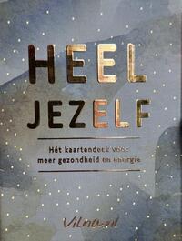 Heel jezelf