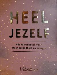 Heel jezelf