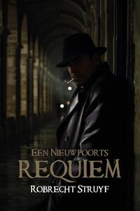 Een Nieuwpoorts Requiem