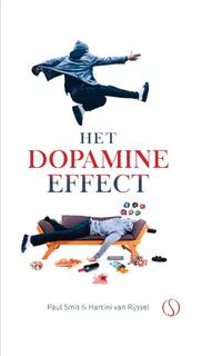 Het dopamine-effect