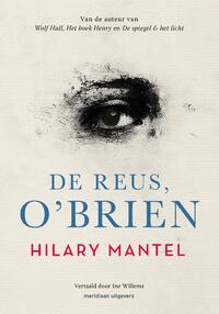 De reus, O'Brien