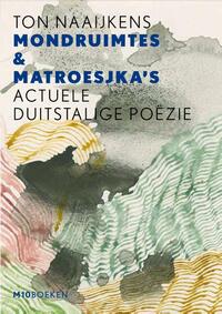 Mondruimtes & matroesjka's