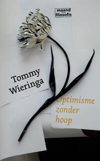 Optimisme zonder hoop