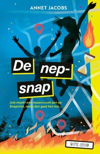 De nepsnap