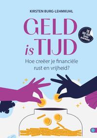 Geld Is Tijd