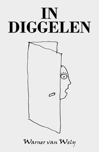 In Diggelen