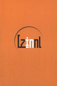 Led Zeppelin in Nederland