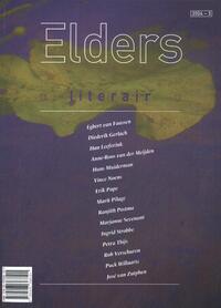 Elders Literair