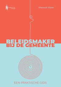 Beleidsmaker bij de gemeente