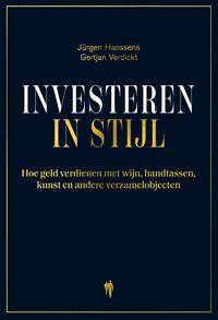 Investeren in stijl