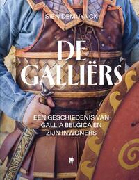 De Galliërs