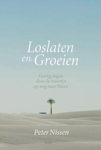 Loslaten en groeien