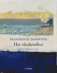 Het vlindereffect