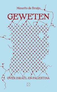 Geweten