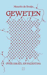 Geweten