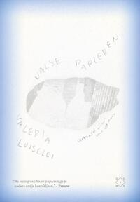 Valse papieren