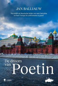 De droom van Poetin