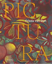Frieda Van Dun