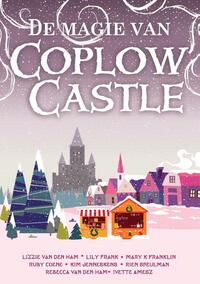 De magie van Coplow Castle