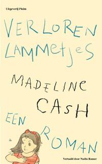 Verloren lammetjes