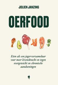 OerFood
