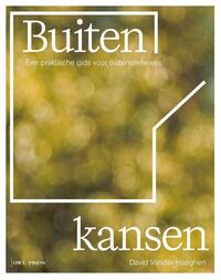 Buitenkansen