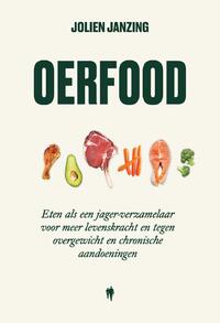 OerFood