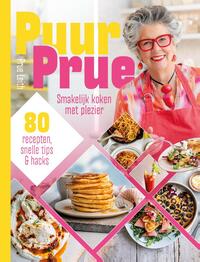 Puur Prue
