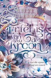 Erfenis van de kroon