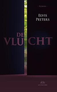 De vlucht