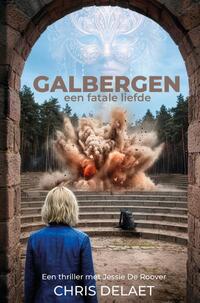 Galbergen - een fatale liefde