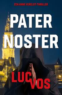 Paternoster