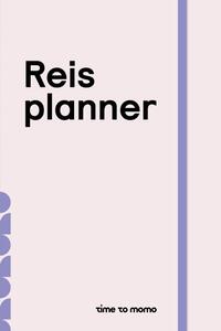 Time to Momo Reisplanner