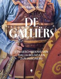 De Galliërs