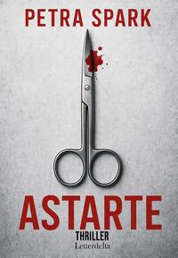 Astarte