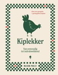 Kiplekker